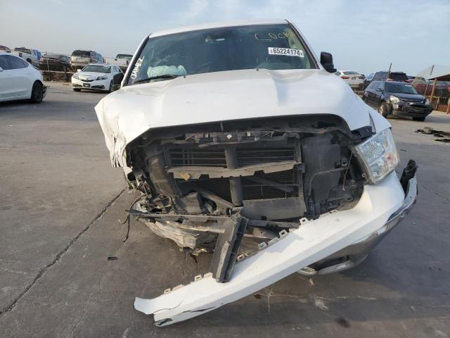 2020 RAM 1500 CLASS 1C6RR6FT0LS147761  65224174