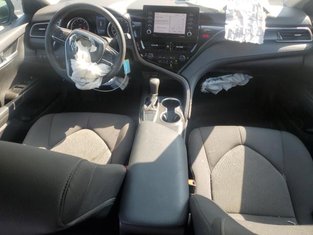 2023 TOYOTA CAMRY LE - 4T1C11AK8PU819790