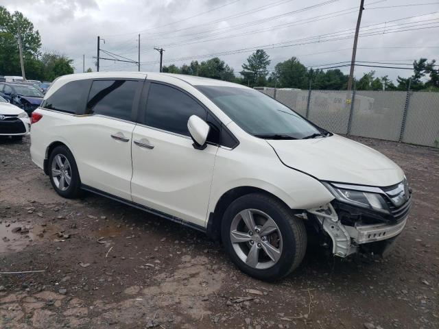 5FNRL6H73JB057332 2018 HONDA All Models