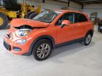 2016 FIAT 500X EASY - ZFBCFYBT0GP330280