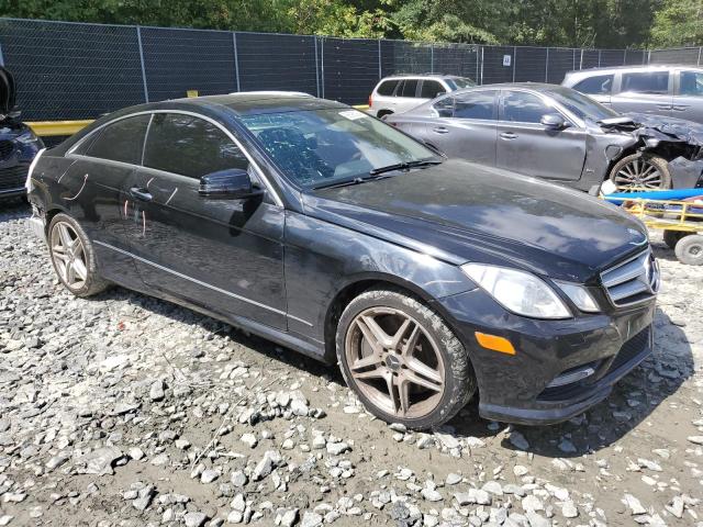 VIN WDDKJ7DB4DF206330 2013 Mercedes-Benz E-Class, 550 no.4