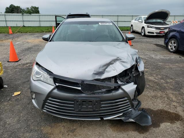 VIN 4T1BF1FK5GU137973 2016 Toyota Camry, LE no.5