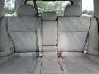 SUBARU FORESTER 2 photo