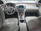 BUICK LACROSSE C photo