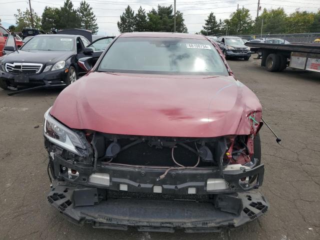 2020 LEXUS ES 350 F S - 58AGZ1B11LU067806