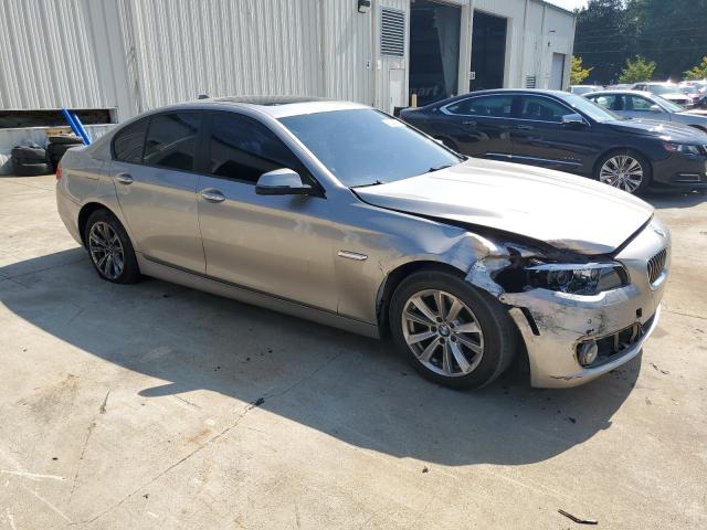 VIN WBA5A5C57FD516149 2015 BMW 5 SERIES no.4