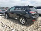 LEXUS RX 350 BAS photo