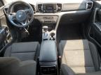 KIA SPORTAGE L photo