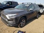 2023 TOYOTA RAV4 XLE - 2T3P1RFV1PC385742