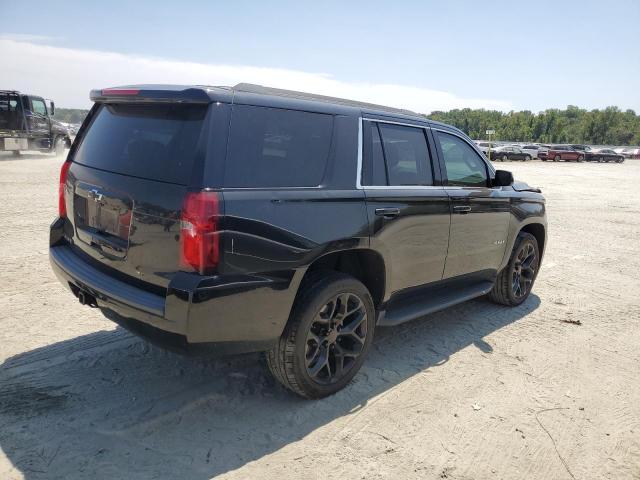 2018 CHEVROLET TAHOE C150 - 1GNSCAKC4JR169035