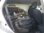 NISSAN PATHFINDER photo