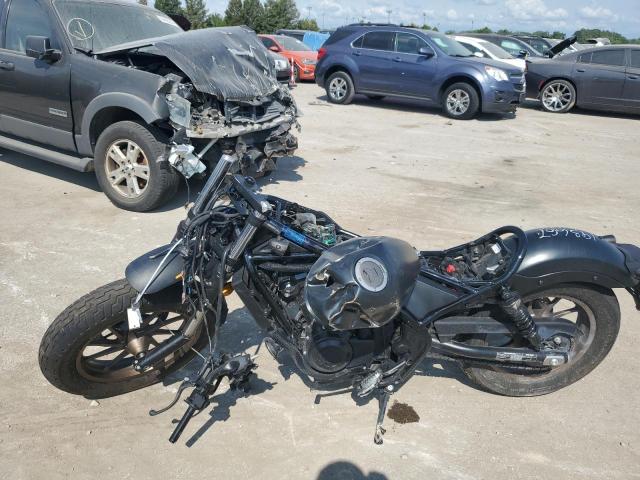 2023 HONDA CMX500 MLHPC5604P5600959