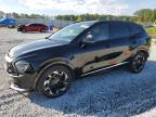 2023 KIA SPORTAGE S - 5XYK53AF2PG002481