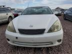 LEXUS ES 330 photo