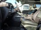 FORD EXPLORER L photo