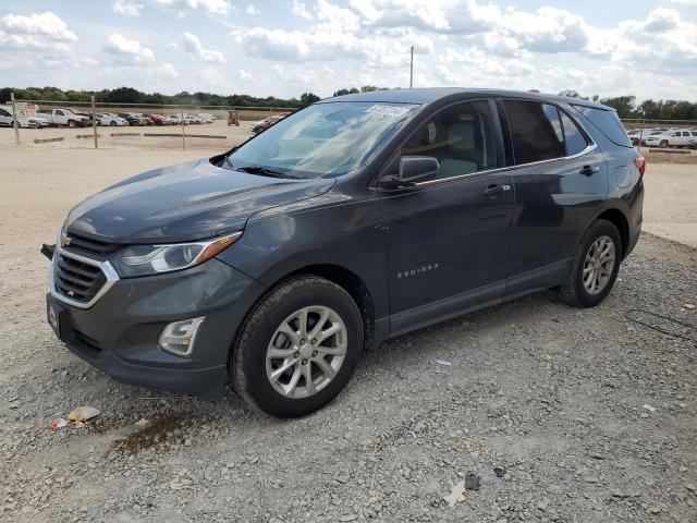 Vin: 3gnaxjev6jl102635, lot: 67357314, chevrolet equinox lt 2018 img_1