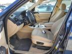 BMW X3 XDRIVE2 photo