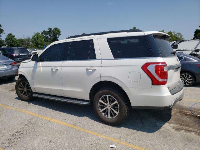 2018 FORD EXPEDITION - 1FMJU1JT7JEA63569