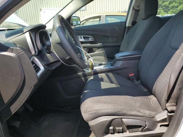 2015 CHEVROLET EQUINOX LS - 1GNALAEK7FZ145236