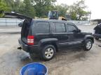 JEEP LIBERTY SP photo