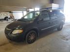 CHRYSLER TOWN & COU photo