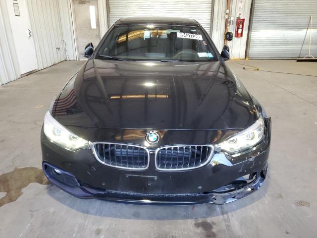 VIN WBA4J3C58KBL07962 2019 BMW 4 Series, 430XI Gran... no.5