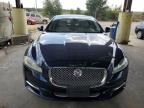 JAGUAR XJL PORTFO снимка