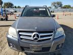 MERCEDES-BENZ GLK 350 photo