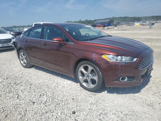 VIN 3FA6P0H98FR113699 2015 Ford Fusion, SE no.4