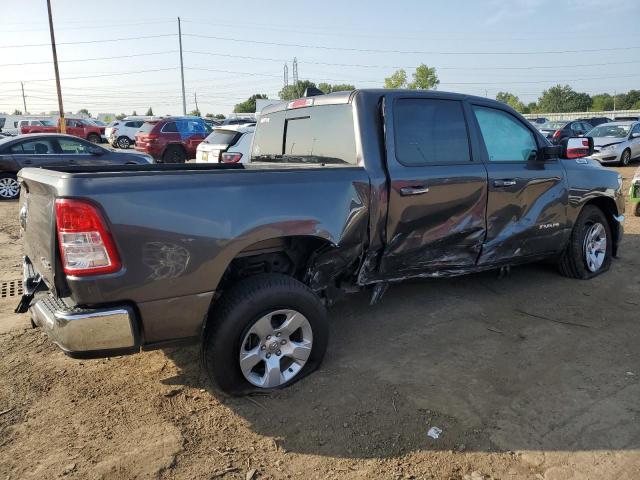 Vin: 1c6srfft0kn620704, lot: 68087834, ram 1500 big horn/lone star 20193