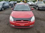 HYUNDAI ACCENT SE photo