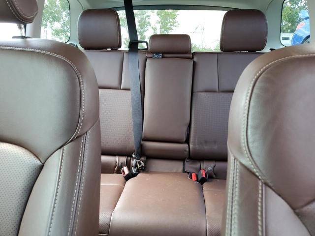 2017 SUBARU FORESTER 2 - JF2SJGWCXHH434442