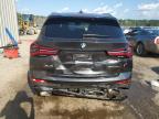 BMW X3 SDRIVE3 photo