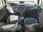 BUICK ENCORE photo