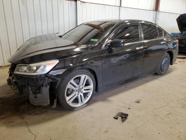 Vin: 1hgcr2f53ha004763, lot: 68642814, honda accord sport 2017 img_1