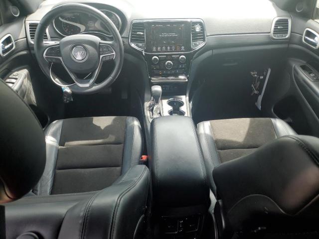 2020 JEEP GRAND CHER - 1C4RJEAG8LC379734