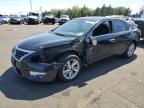 2015 NISSAN ALTIMA 2.5 - 1N4AL3AP3FN892948