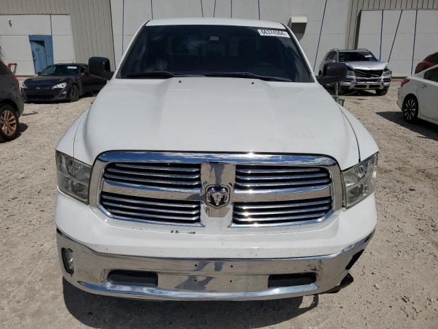 2015 RAM 1500 SLT - 1C6RR7TT8FS687695