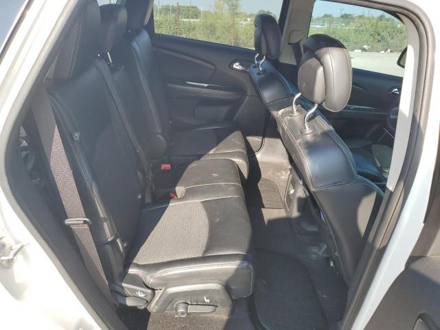 2018 DODGE JOURNEY CR - 3C4PDDGG2JT197139