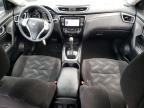 NISSAN ROGUE S photo