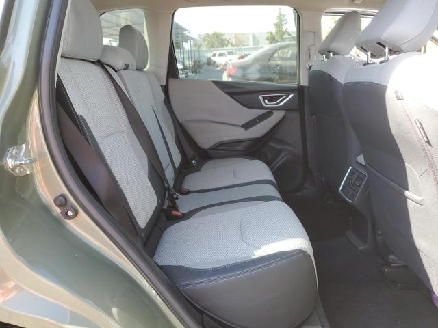2020 SUBARU FORESTER P - JF2SKAGC9LH473427
