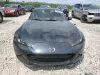 MAZDA MX-5 MIATA photo