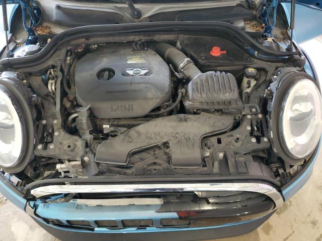 2015 MINI COOPER - WMWXS5C59FT831305