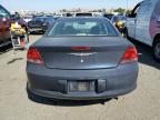 CHRYSLER SEBRING photo