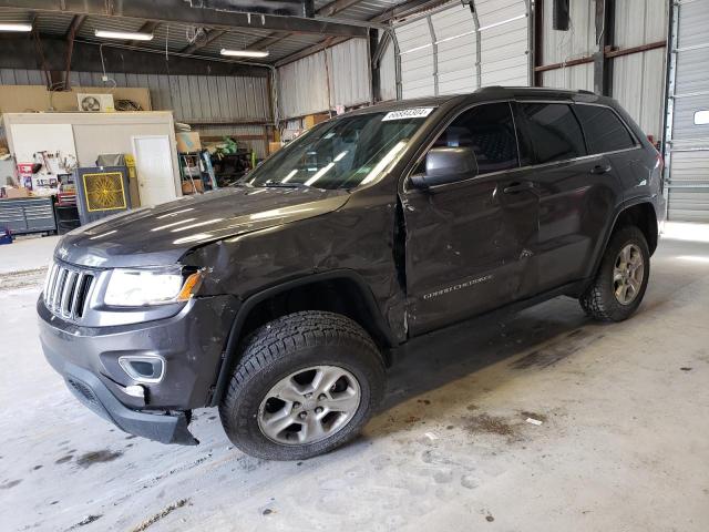 2015 JEEP GRAND CHEROKEE LAREDO 2015