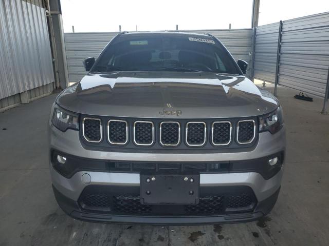 VIN 3C4NJDBN4RT597611 2024 Jeep Compass, Latitude no.5