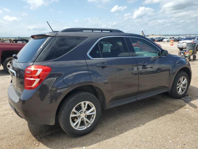 Vin: 2gnflfek8g6314938, lot: 67034014, chevrolet equinox lt 20163