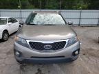 KIA SORENTO BA photo