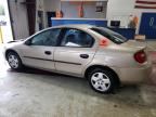 DODGE NEON SE photo