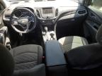 CHEVROLET EQUINOX LT photo